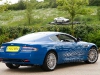 Aston Martin DB9 1M Facebook Edition 002
